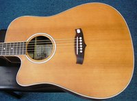 TW28 CSN CE