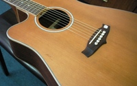 TW28 CSN CE