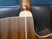 TW28 CSN CE