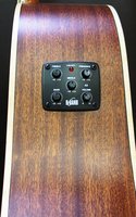 TW28 CSN CE