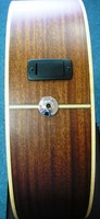 TW28 CSN CE