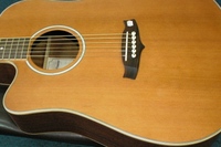 TW28 CSN CE