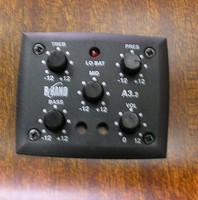 TW45