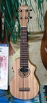 Tanglewood Union Soprano Ukulele
