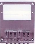 Tele Humbucker Bridge