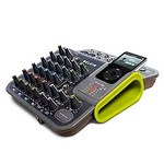 Belkin Tune Studio