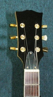 UBJB