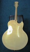 UBJB