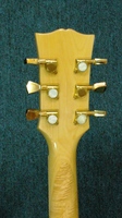 UBJB