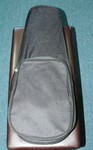 Ukelele Case