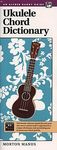 Ukulele Chrid Dictionary
