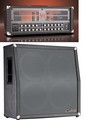 Carvin V3 Stack
