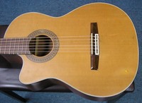 VCE