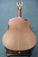 VCE