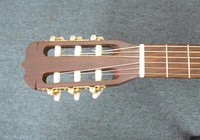 VCE