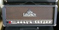 VL100 Legacy 100w All Tube Head (Used)