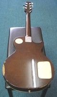 VLPSB