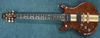 Vantage Electric Guitar