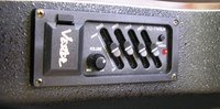 VRAB