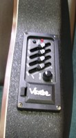 VRAT