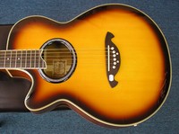 VSS61A