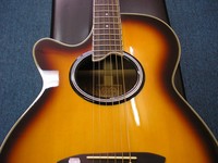 VSS61A