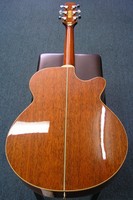 VSS61A