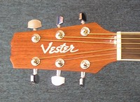 VSS61A