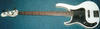 Washburn Force 8 Bass Guitar