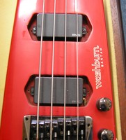WBH