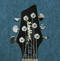 WBT2BK