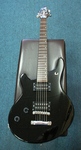 Washburn Bantam