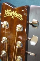 WD10S