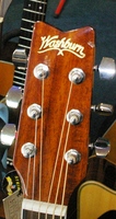 WD10S