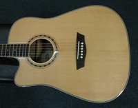 WD10SCEmk2