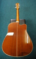 WD10SCEmk2