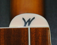WD10SCEmk2