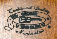 WD10SCEmk2