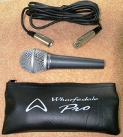 WDM2
