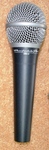 Wharfedale Pro DM2.0