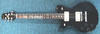Westbury Electric Guitar