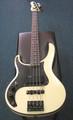 Washburn Force 8 Bass Guitar