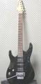 Washburn Mercury Electric Guitar