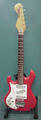 Watkins Rapier Electric Guitar