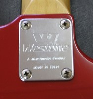 WT1R