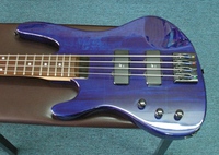 WXB 120