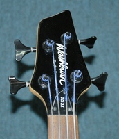 WXB 120