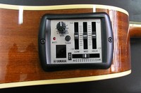 YAPX700