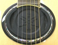 YAPX700