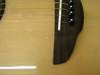 YAPX700